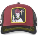 capslab-hunter-x-hunter-hisoka-morow-his1-rod-och-svart-truckerkeps