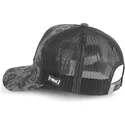 kepsar-curva-svart-snapback-mickey-mouse-disney-av-capslab