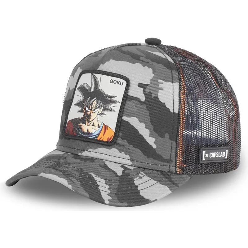 gorra-trucker-camouflage-svart-son-goku-gok3c-dragon-ball-fran-capslab