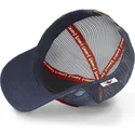 gorra-trucker-marinbla-gon-freecss-gon2-hunter-x-hunter-fran-capslab