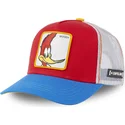 kepsar-curva-rod-snapback-pajaro-loco-av-capslab