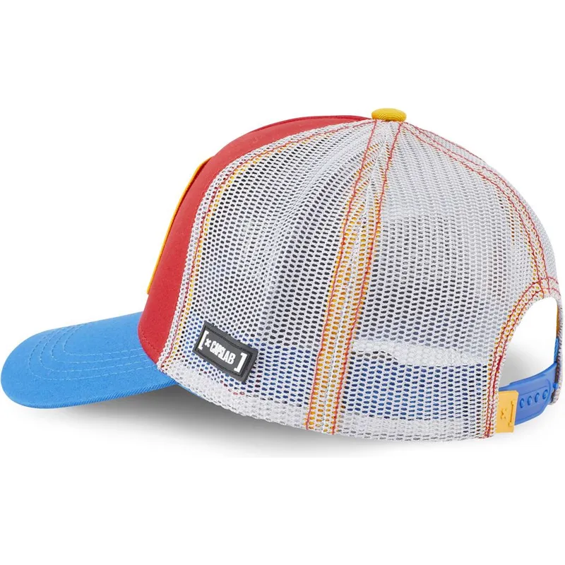 kepsar-curva-rod-snapback-pajaro-loco-av-capslab