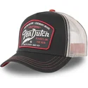 kepsar-curva-svart-snapback-av-von-dutch
