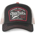 kepsar-curva-svart-snapback-av-von-dutch