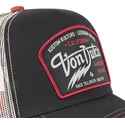 kepsar-curva-svart-snapback-av-von-dutch