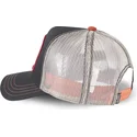 kepsar-curva-svart-snapback-av-von-dutch