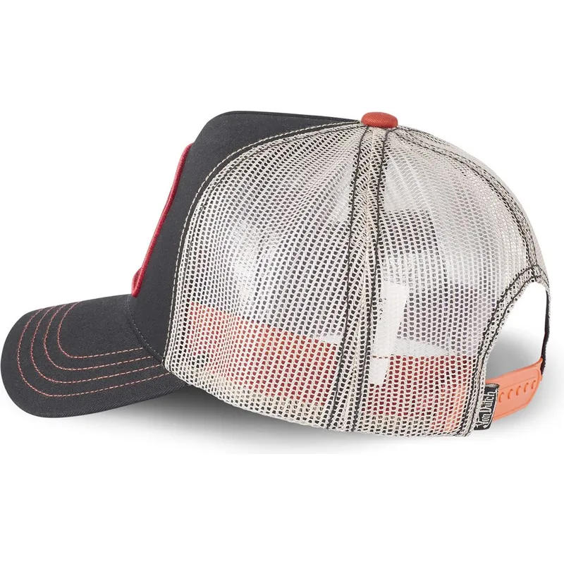 kepsar-curva-svart-snapback-av-von-dutch