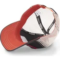 kepsar-curva-svart-snapback-av-von-dutch