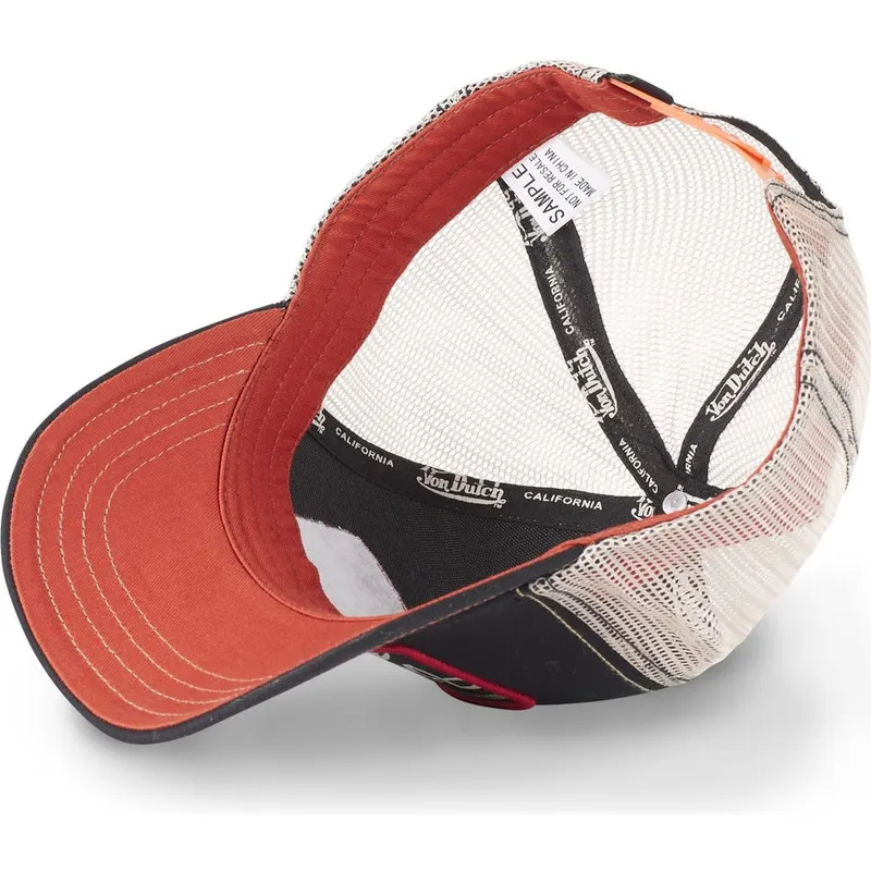 kepsar-curva-svart-snapback-av-von-dutch