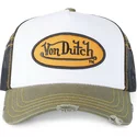 von-dutch-sum-yel-white-black-and-green-trucker-hat