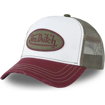 gorra-trucker-vit-gron-och-rod-sum-sum-fran-von-dutch