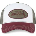 gorra-trucker-vit-gron-och-rod-sum-sum-fran-von-dutch
