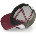 gorra-trucker-vit-gron-och-rod-sum-sum-fran-von-dutch