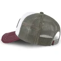 gorra-trucker-vit-gron-och-rod-sum-sum-fran-von-dutch