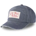 kepsar-curva-gra-justerbart-band-av-von-dutch
