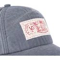 justerbar-gra-bojd-keps-sta-fran-von-dutch