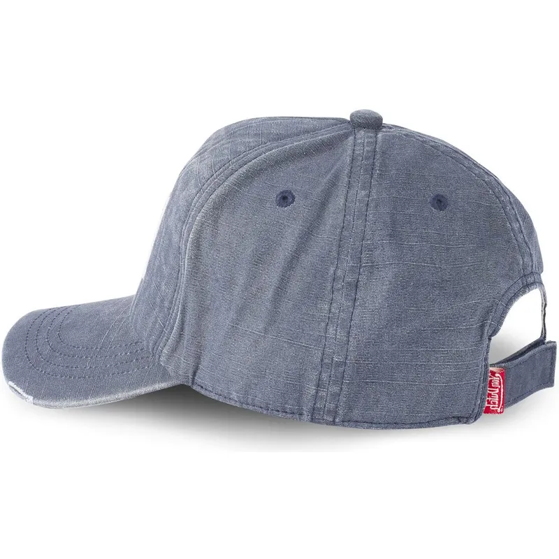 kepsar-curva-gra-justerbart-band-av-von-dutch