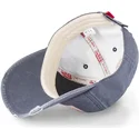 kepsar-curva-gra-justerbart-band-av-von-dutch