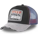 kepsar-curva-svart-snapback-av-von-dutch