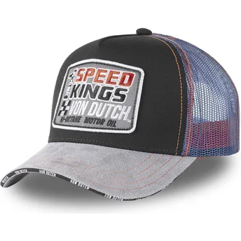 kepsar-curva-svart-snapback-av-von-dutch