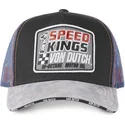 kepsar-curva-svart-snapback-av-von-dutch