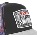 kepsar-curva-svart-snapback-av-von-dutch