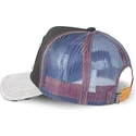 kepsar-curva-svart-snapback-av-von-dutch