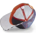 kepsar-curva-svart-snapback-av-von-dutch