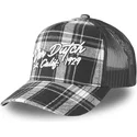 svart-truckerkeps-california-1929-mount-fran-von-dutch