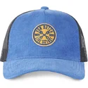 von-dutch-live-fast-mech-bla-och-svart-truckerkeps