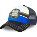 von-dutch-kustom-kulture-lap-bla-vit-och-svart-truckerkeps