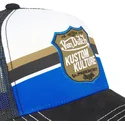 von-dutch-kustom-kulture-lap-bla-vit-och-svart-truckerkeps