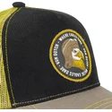 svart-gul-och-gra-trucker-keps-orn-where-eagles-dare-eag-fran-von-dutch