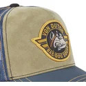 kepsar-curva-brun-snapback-av-von-dutch