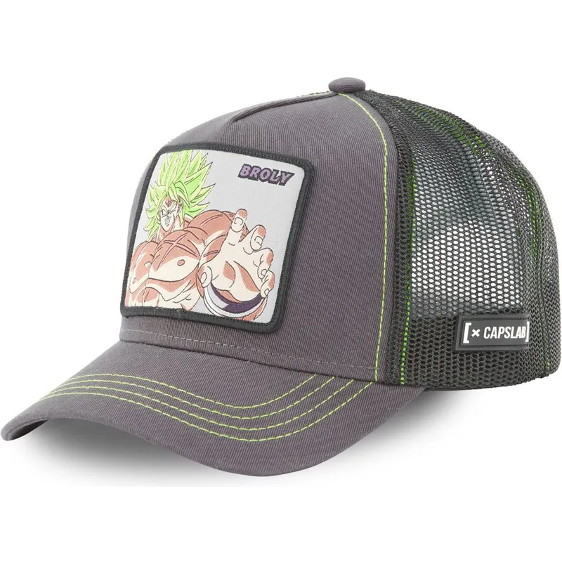 kepsar-curva-gra-snapback-broly-dragon-ball-av-capslab