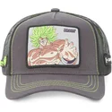 kepsar-curva-gra-snapback-broly-dragon-ball-av-capslab