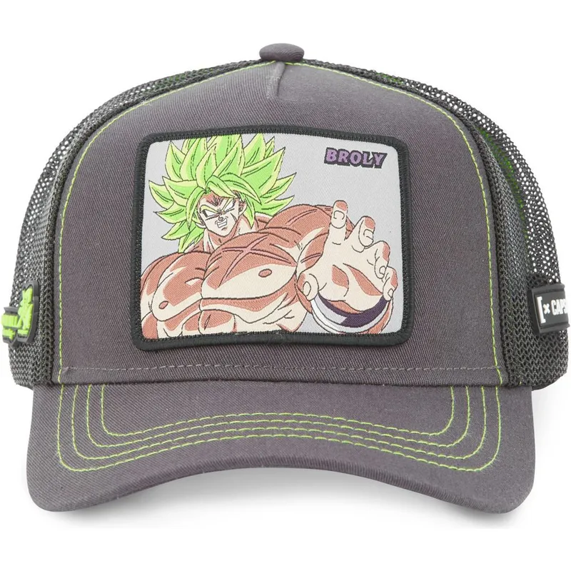 kepsar-curva-gra-snapback-broly-dragon-ball-av-capslab