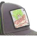 kepsar-curva-gra-snapback-broly-dragon-ball-av-capslab