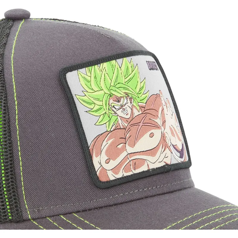 kepsar-curva-gra-snapback-broly-dragon-ball-av-capslab