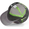 kepsar-curva-gra-snapback-broly-dragon-ball-av-capslab