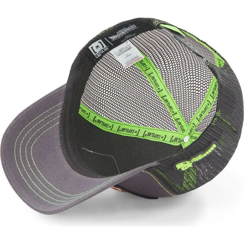 kepsar-curva-gra-snapback-broly-dragon-ball-av-capslab