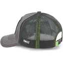 kepsar-curva-gra-snapback-broly-dragon-ball-av-capslab