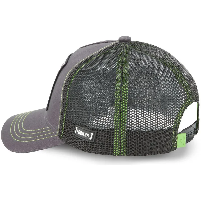 kepsar-curva-gra-snapback-broly-dragon-ball-av-capslab
