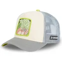 kepsar-curva-gra-snapback-broly-dragon-ball-av-capslab