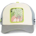 gorra-trucker-gra-broly-super-saiyan-legendariska-dbsb1-bro4-dragon-ball-fran-capslab