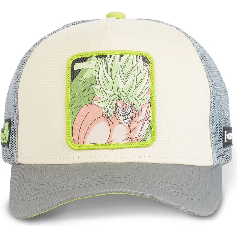 kepsar-curva-gra-snapback-broly-dragon-ball-av-capslab