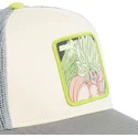 kepsar-curva-gra-snapback-broly-dragon-ball-av-capslab