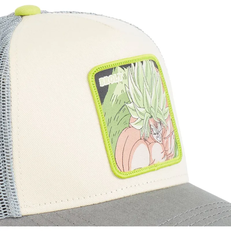 kepsar-curva-gra-snapback-broly-dragon-ball-av-capslab