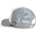kepsar-curva-gra-snapback-broly-dragon-ball-av-capslab