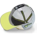 kepsar-curva-gra-snapback-broly-dragon-ball-av-capslab